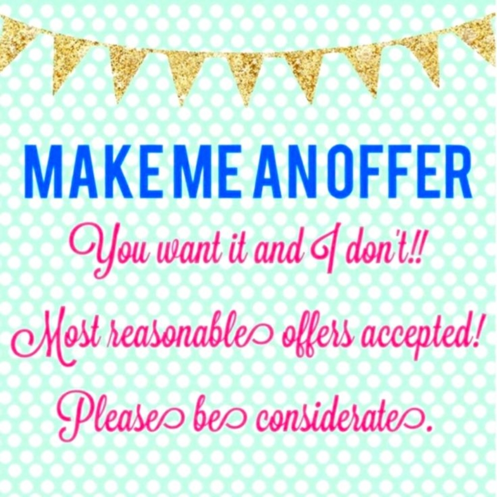 HIGHLY MOTIVATED SELLER